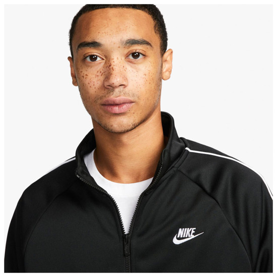 Nike Ανδρική ζακέτα Sportswear Club